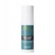  Nacomi Meso teraphy 100 ml cleansing fluid