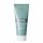  Nacomi Meso teraphy 50 ml soothing and moisturizing face mask