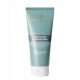  Nacomi Meso teraphy 50 ml soothing and moisturizing face mask