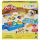  PLAY-DOH Playdough Little Chef's Set F6904