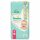  Pampers Premium Care Diapers Size 4 52 pcs.