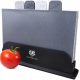 Cutting boards Karl Hausmann cutting board plastic 4-pcs.