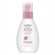  Rose Deodorant Spray with Hyaluronic Acid