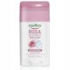  Rose deodorant stick with hyaluronic acid