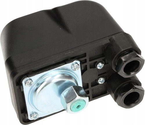  Kotarbau submersible pump 0 W 0 l/h