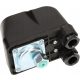  Kotarbau submersible pump 0 W 0 l/h