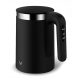  Viomi V-SK152D kettle 1800 W 1.5 l black