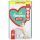  Pampers Pants Size 3 62 pcs.