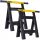 Stanley STST1-70559 adjustable trestle