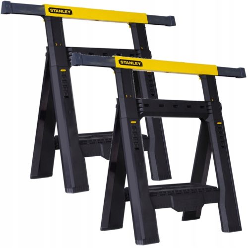 Stanley STST1-70559 adjustable trestle