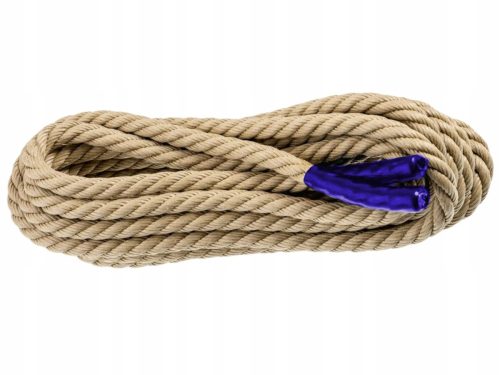  Kastom animation rope