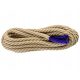  Kastom animation rope