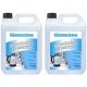  Liquid descaler for Glimmerstone MATKAM coffee machines – descaler 5 l