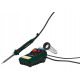 Heated soldering iron (resistance) Parkside 48 W