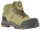 Sako 06006 S3 work boots, size 42