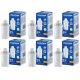  Filter insert for Aquaphor B100-15 jug 1 pc.