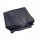 Thick, waterproof and frost-resistant tarpaulin 75 g/m² 4 x 6 m