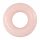 LITTLE DUTCH Inflatable Swimming Ring 50cm Flower