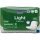  Abena Light Extra Plus sanitary pads 10 pcs
