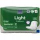  Abena Light Extra Plus sanitary pads 10 pcs