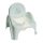  Tega potty green