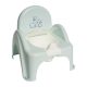  Tega potty green