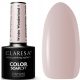  CLARESA Hybrid Nail Polish Winter Wonderland 4 - 5g