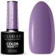  CLARESA Hybrid Nail Polish Winter Wonderland 6 - 5g