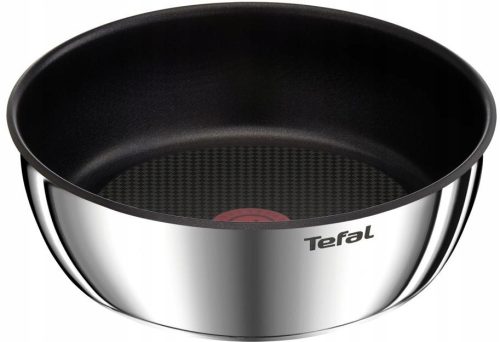  Tefal INGENIO EMOTION traditional frying pan 24 cm non-stick (non-stick coating)