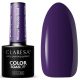  CLARESA Hybrid Nail Polish Winter Wonderland 7 - 5g