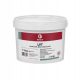 RENOVE LVT adhesive for vinyl panels and tiles, 12 kg