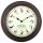  wall clock with bird sounds