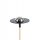  Esschert Design FB476 standing bird bath