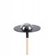  Esschert Design FB476 standing bird bath