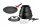  Pots and pans TEFAL Ingenio Unlimited SET 13e