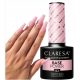  CLARESA BASE POWER ACID-FREE HYBRID BASE 02 5 ml