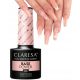  CLARESA BASE POWER ACID-FREE HYBRID BASE 03 5 ml