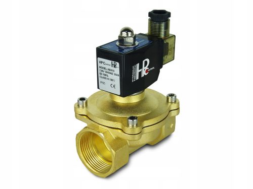 HPCONTROL Z11LA-1294 Valve