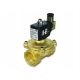 HPCONTROL Z11LA-1294 Valve