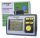  Country Side 5544 Irrigation Controller