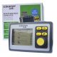  Country Side 5544 Irrigation Controller