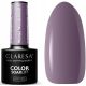  CLARESA Hybrid Nail Polish Winter Wonderland 8 - 5g