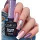  CLARESA HYBRID NAIL POLISH WINTER WONDERLAND SELECTION