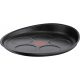  Tefal Unlimited Egg and Pancake Pan 27 cm non-stick (non-stick coating)