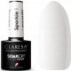  Hybrid nail polish Claresa Biel Sparkle 1