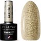  Claresa Hybrid gold glitter SPARKLE 4 + SHINE