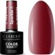  CLARESA HYBRID NAIL POLISH SPARKLE 8 - 5G