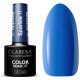  CLARESA HYBRID NAIL POLISH SPARKLE 11 - 5G