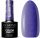  CLARESA HYBRID NAIL POLISH SPARKLE 12 - 5G