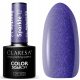  CLARESA HYBRID NAIL POLISH SPARKLE 12 - 5G